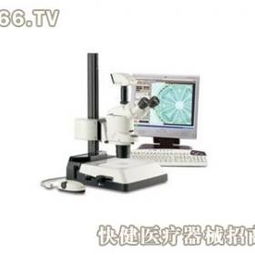 七嘉堂醫(yī)療設備品牌介紹與加盟政策解析