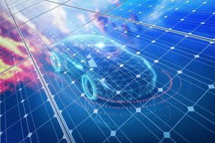 2019 NEV技術開發人員高培班動力電池專場 把握技術前沿，賦能行業未來