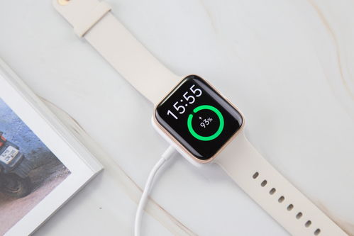 智能手表能勝任“腕上小手機(jī)”嗎？——OPPO Watch體驗(yàn)與手機(jī)智能軟件的融合思考